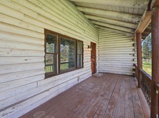10159 Lime Kiln Rd, Grass Valley, CA 95949