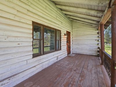 10159 Lime Kiln Rd, Grass Valley, CA, 95949