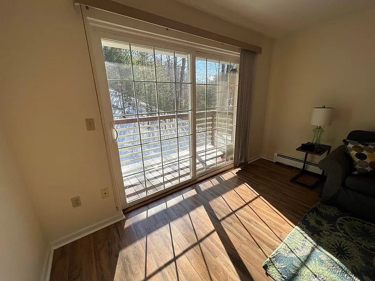 267 Hildred Dr — Photo 16