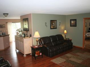 1876H Division St, East Troy, WI 53120