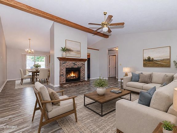 2nd image of 3004 North Dr #500-W