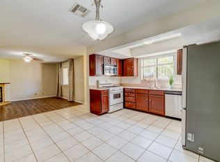 6723 W Charleston Blvd APT 2, Las Vegas, NV 89146