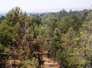 Kilaga Springs Rd, Lincoln, CA 95648