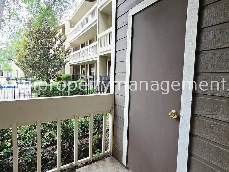 5310 Keller Springs Rd — Photo 16