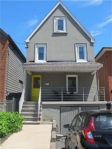 1st image of 69 Bristol Ave