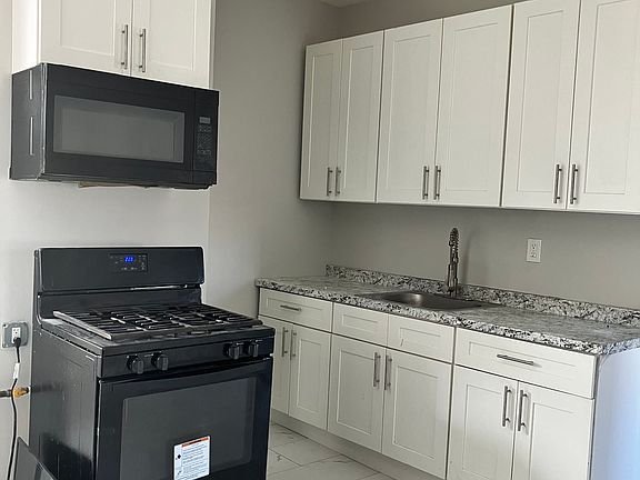 2nd image of 303 Sussex Ave #3