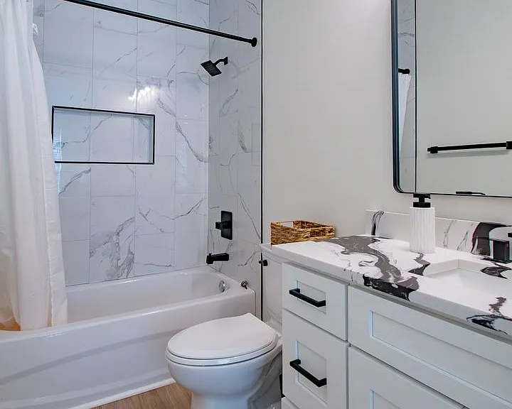 812 SW 5th Ter #2 — Photo 17
