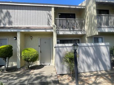 1105 W Cypress Ave APT G, Lompoc, CA, 93436