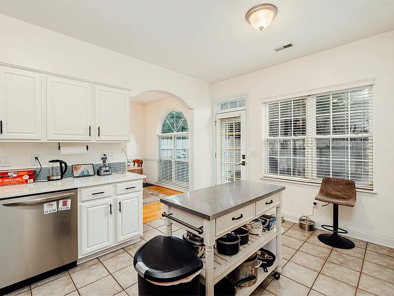 12304 Ilse Helene Ln — Photo 13