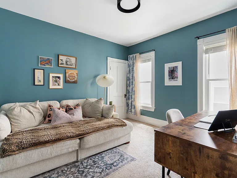 39 Mellen St #A — Photo 9