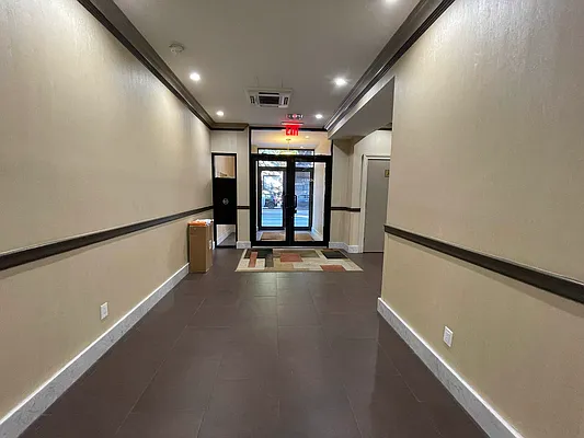 Rented by Best Apartments North Inc | media 28