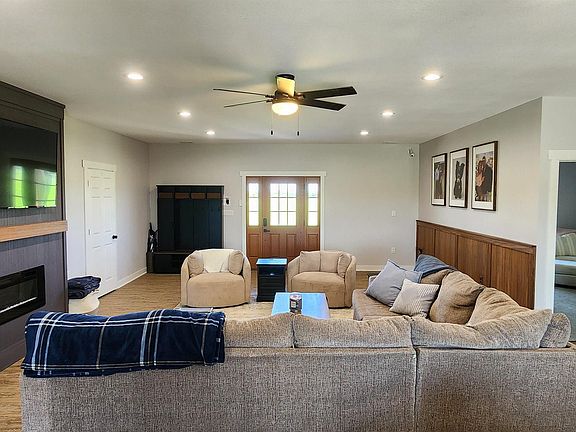 4th image of 7539 SE Berryton Rd