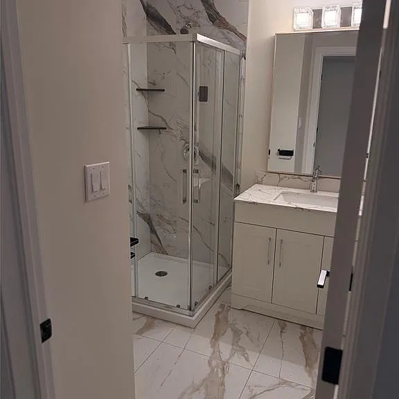 2936 Langlois Ave — Photo 12