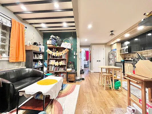 Rented by Doorway NYC, LLC | media 14