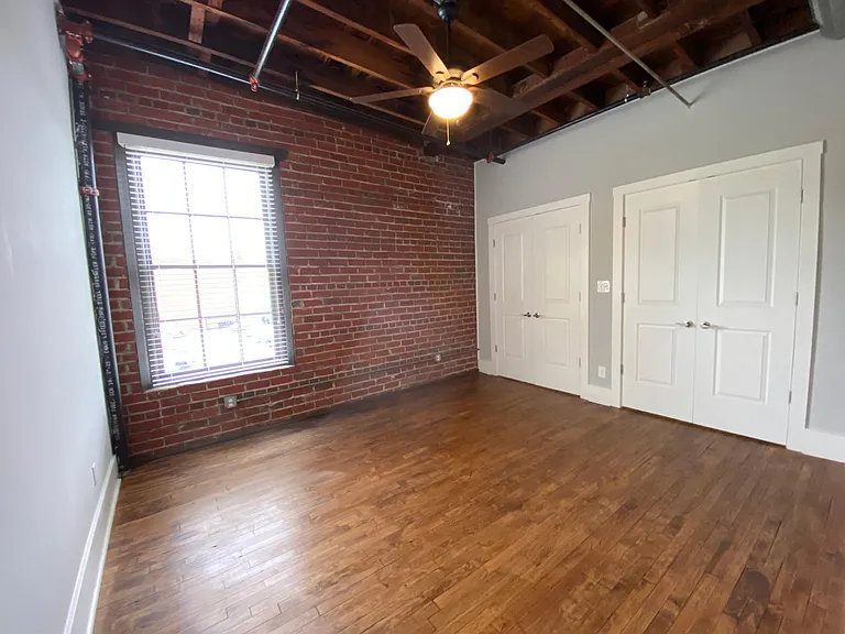 1200 Commerce St #3 — Photo 10