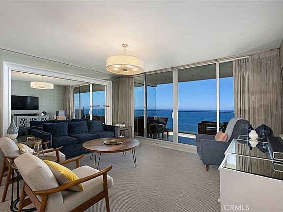 3rd image of 31755 Coast Hwy Unit 403