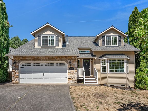 2nd image of 13265 SW Hanson Ln