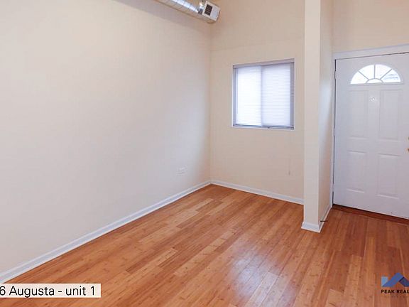 5th image of 1009 N Rockwell St #2169680