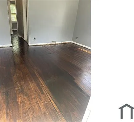 16540 Hubbell St — Photo 10