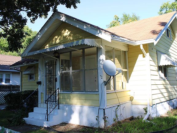 3rd image of 316 Marvin St