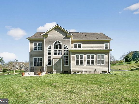 4th image of 12039 Open Run Rd