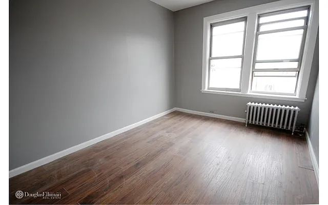 Rented by Douglas Elliman | media 17