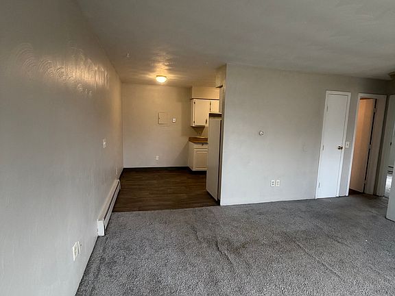 2nd image of 3334 Pleasant Grove Rd APT 18