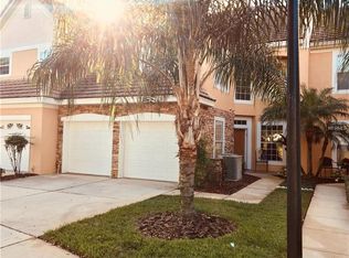 7432 Cypress Grove Rd #136, Orlando, FL 32819