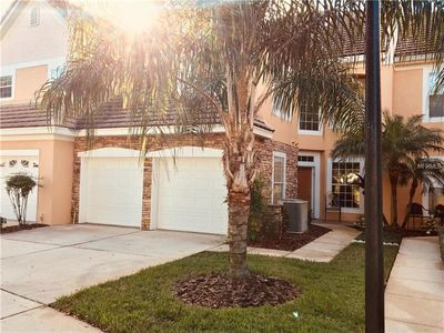 7432 Cypress Grove Rd #136, Orlando, FL, 32819