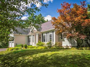 45 Boxwood Ln, Dover, NH 03820