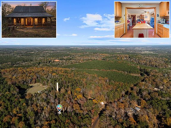 2nd image of 4137 County Road 368 E