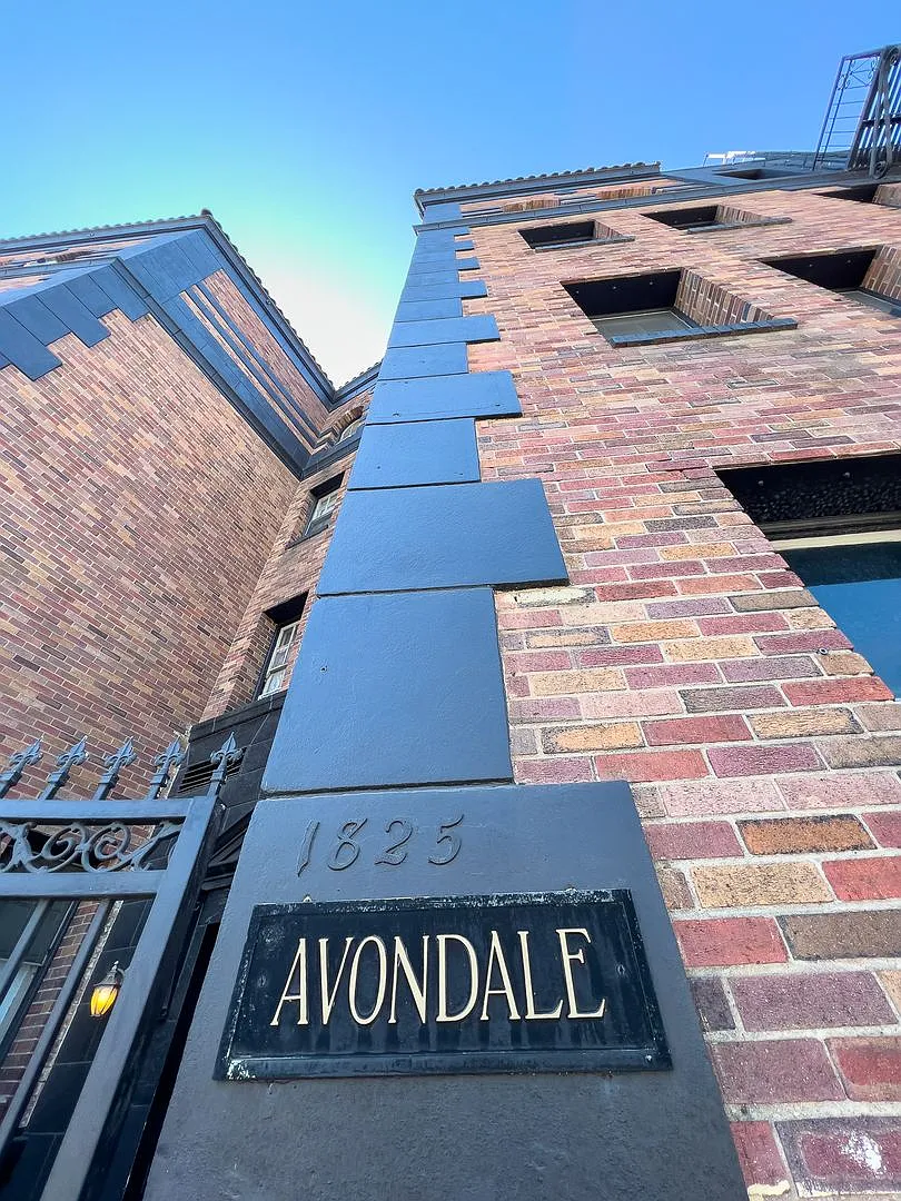 Avondale Hollywood Apartments — Photo 1