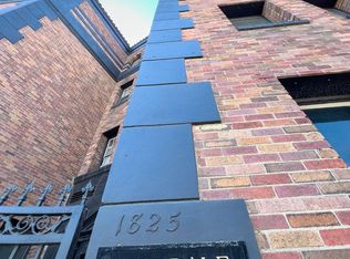 Avondale Hollywood Apartments, Los Angeles, CA 90028