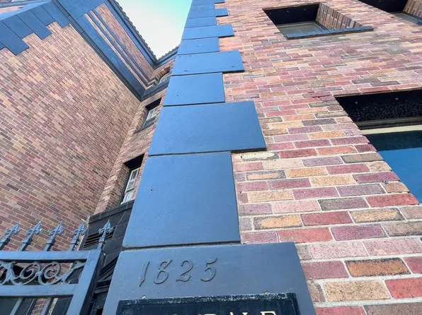 Avondale Hollywood Apartments