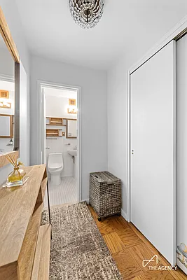 Sold by The Agency | media 14