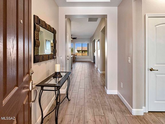 3rd image of 30740 S Sand Hurst Ln