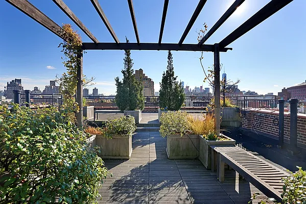 Rented by Corcoran | media 2