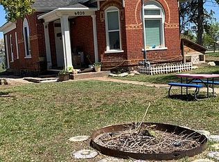 6020 W 5600 S, Hooper, UT 84315