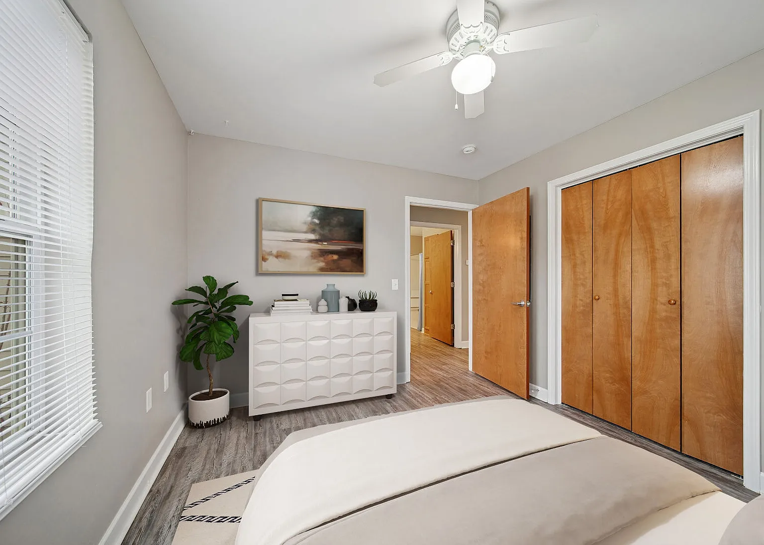 East Oaks Senior Living — Photo 4