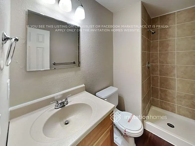 4861 N Silverlace Dr — Photo 15