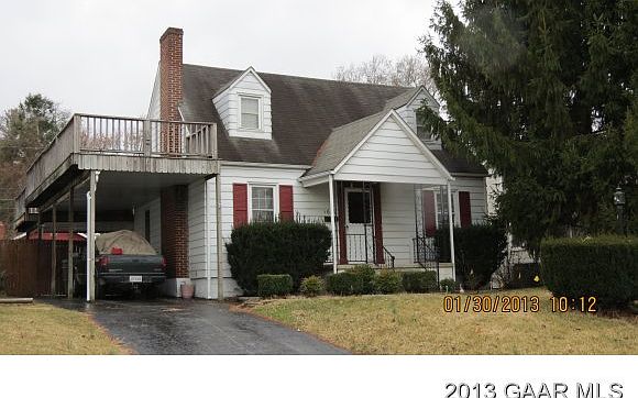 2nd image of 1632 Ohio St