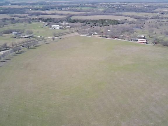 3rd image of 2 Fm 2488