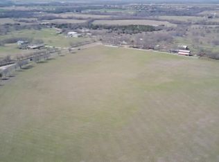 Fm 2488, Rio Vista, TX 76093