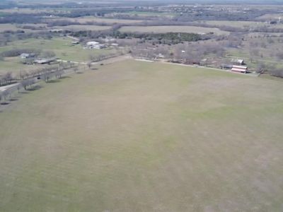 Fm 2488, Rio Vista, TX, 76093