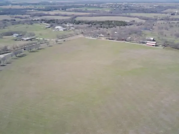 Fm 2488, Rio Vista, TX 76093