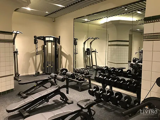 Rented by NY Living Solutions | media 44