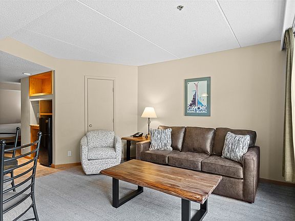 4th image of 640 Village Road UNIT 4420