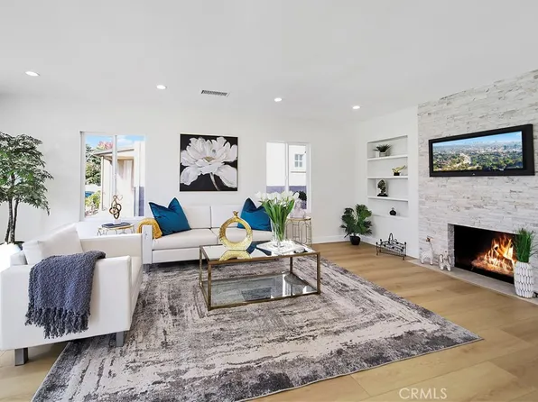 1934 N Valley St, Burbank, CA 91505