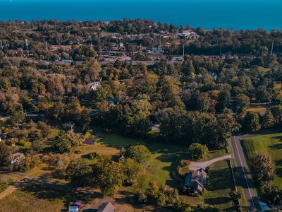 117 Morningside Dr S, Westport, CT, 06880