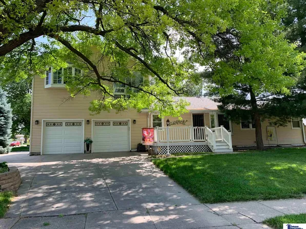 6301 Knox St, Lincoln, NE 68507